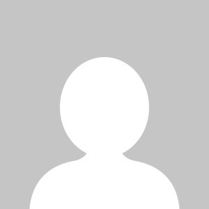 Picture of BayshoreLutheran